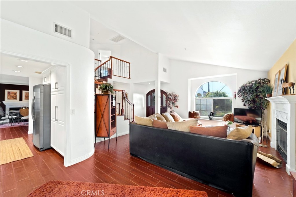 Fallbrook - Residential