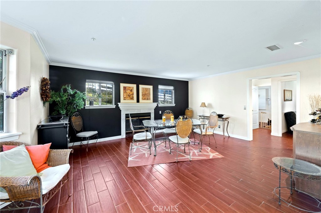 Fallbrook - Residential