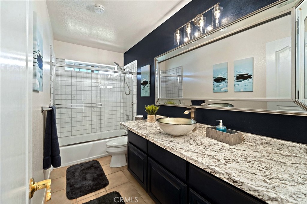 Fallbrook - Residential