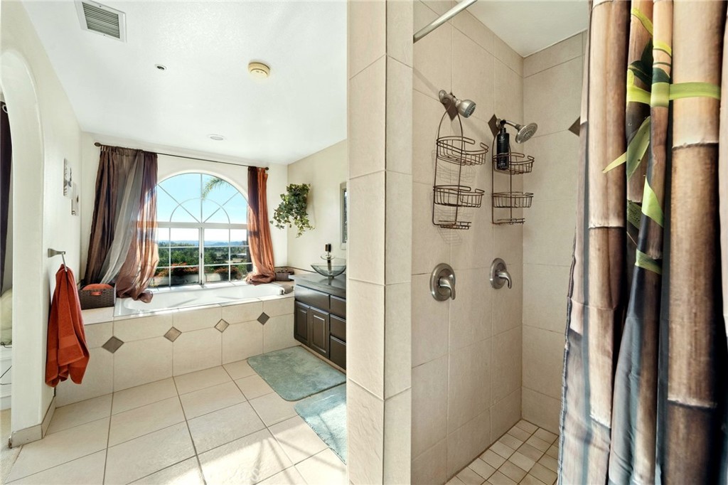 Fallbrook - Residential