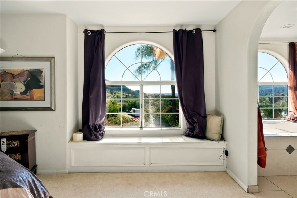 Fallbrook - Residential