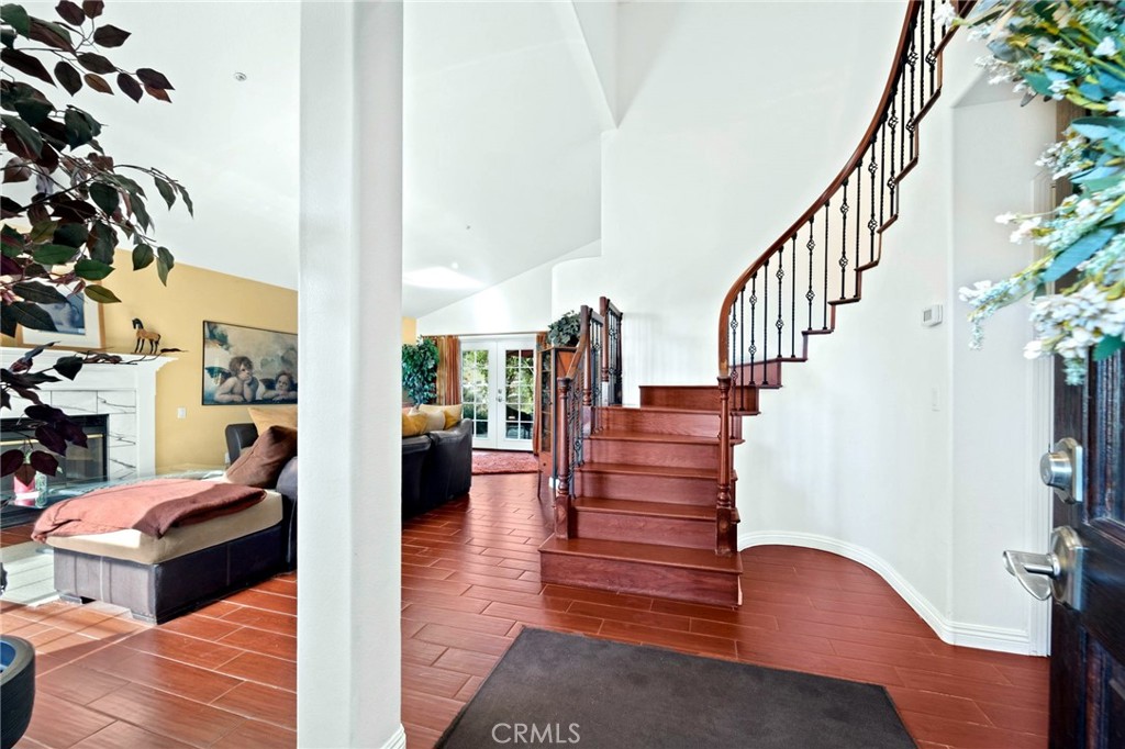 Fallbrook - Residential