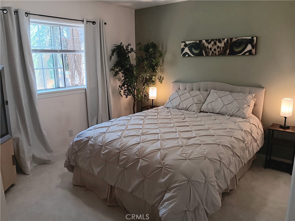 Fallbrook - Residential