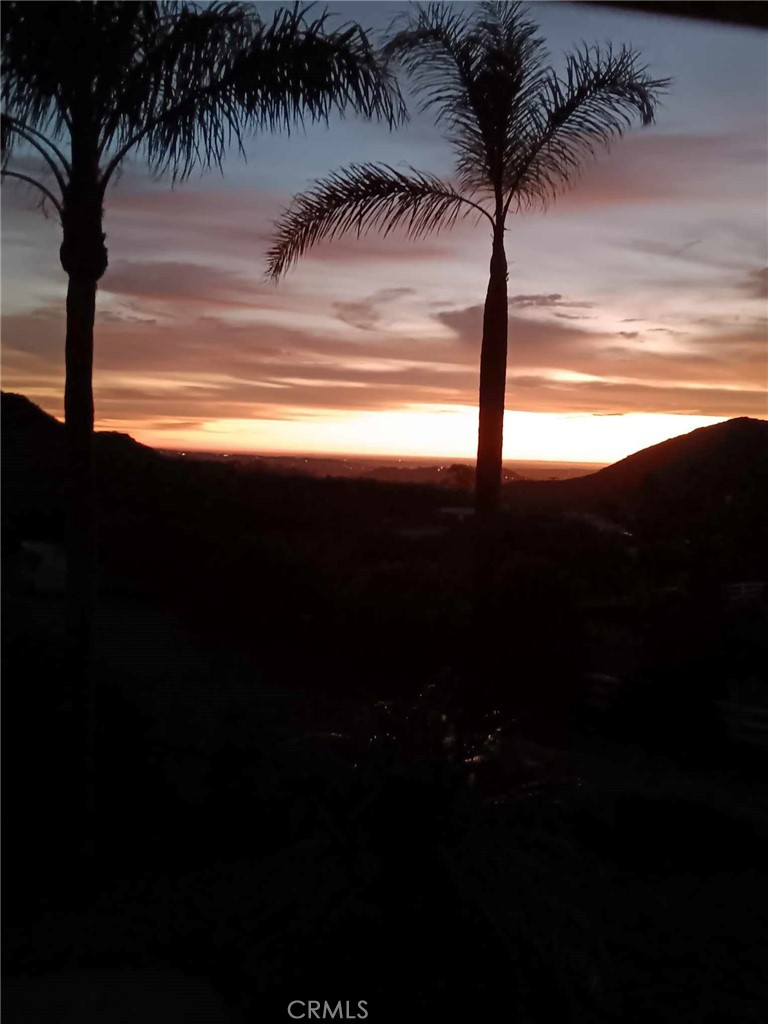 Fallbrook - Residential