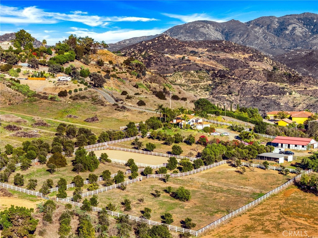 334 Rainbow Crest Road