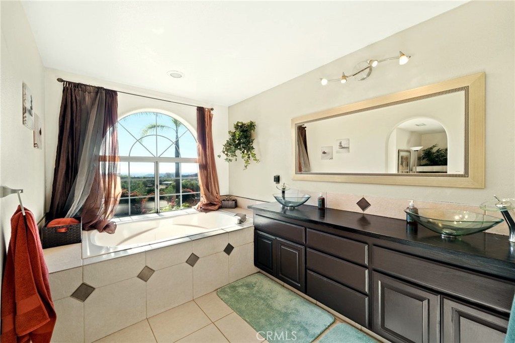 Fallbrook - Residential