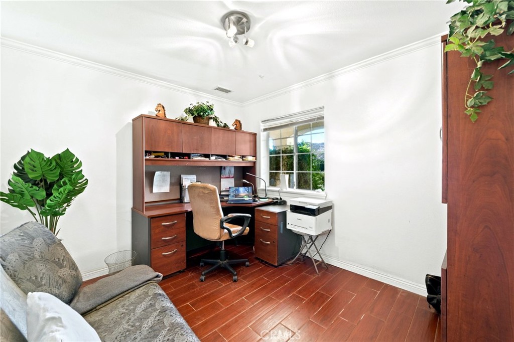 Fallbrook - Residential