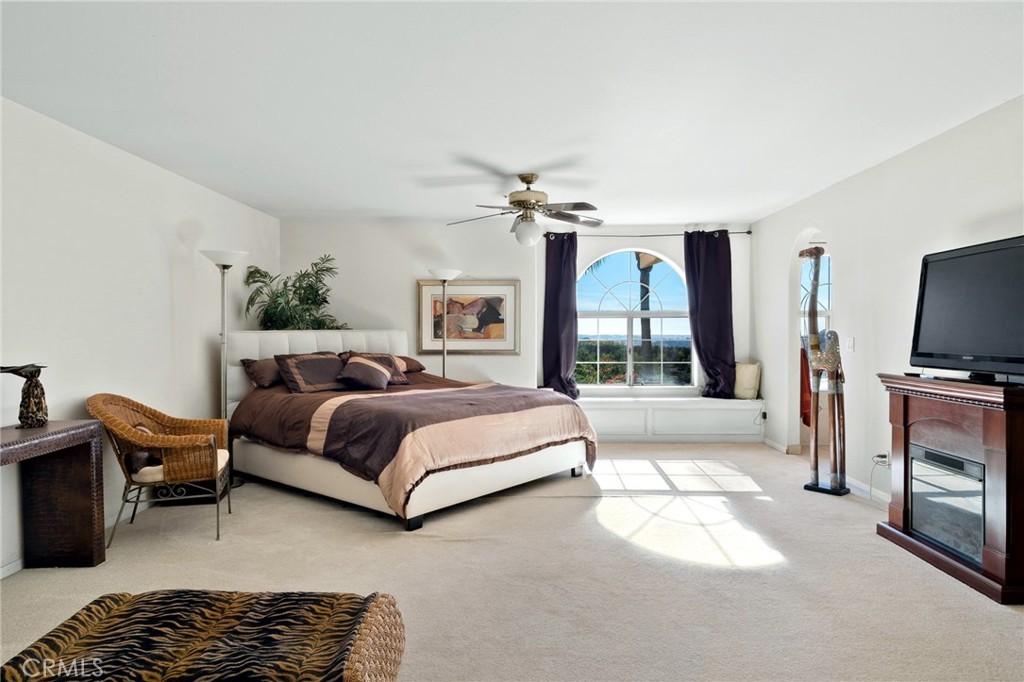 Fallbrook - Residential