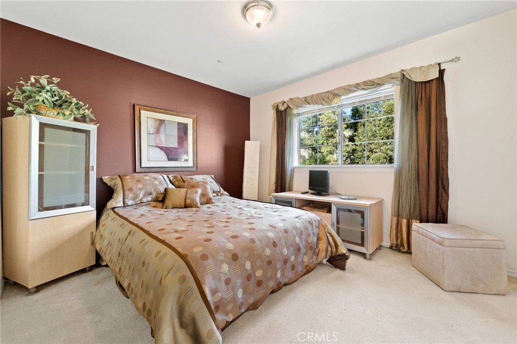 Fallbrook - Residential