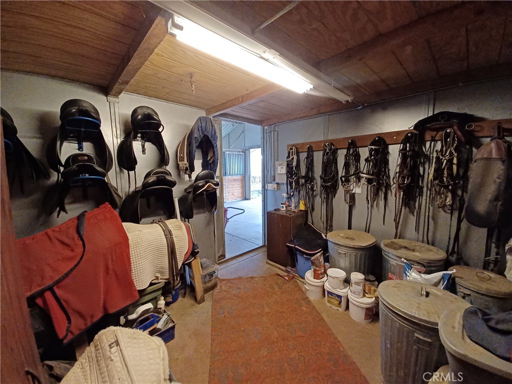 334 Rainbow Crest Road