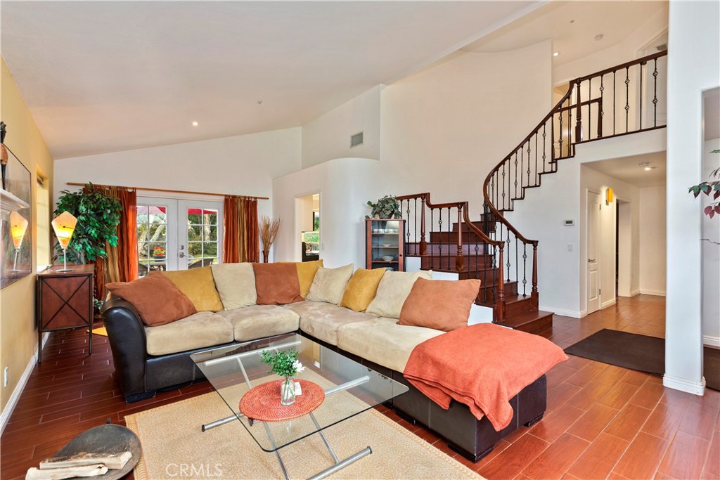 Fallbrook - Residential