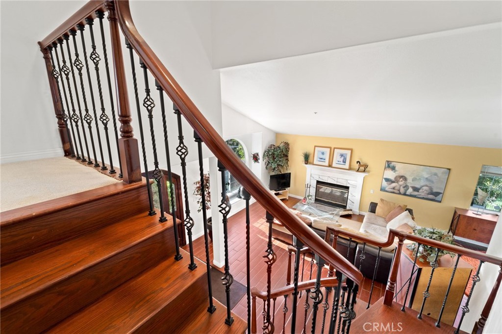 Fallbrook - Residential