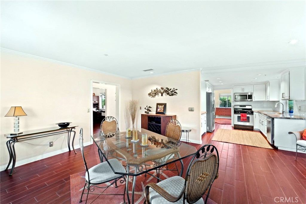 Fallbrook - Residential