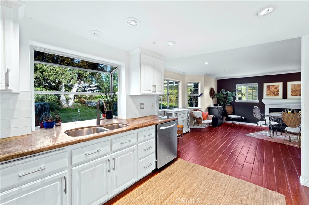 Fallbrook - Residential