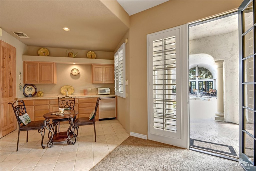 Mission Ranch - Residential