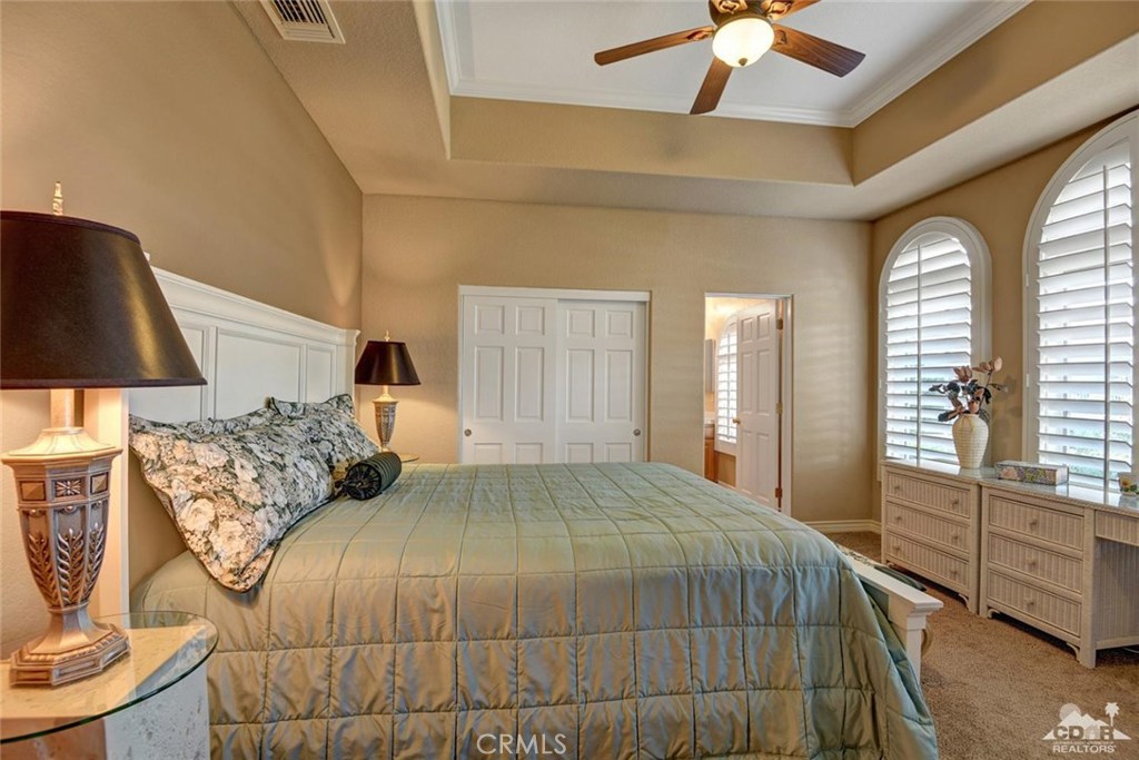 Mission Ranch - Residential