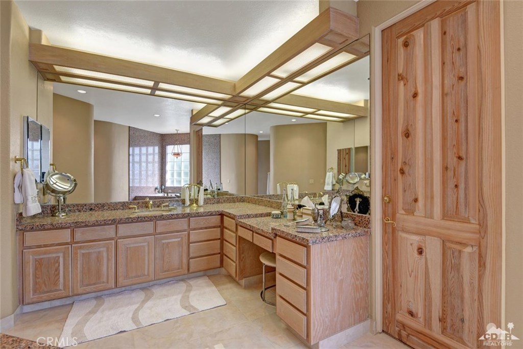 Mission Ranch - Residential