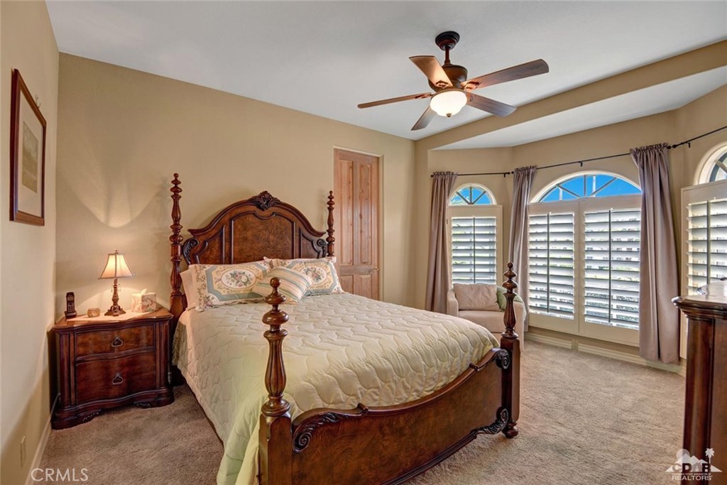 Mission Ranch - Residential