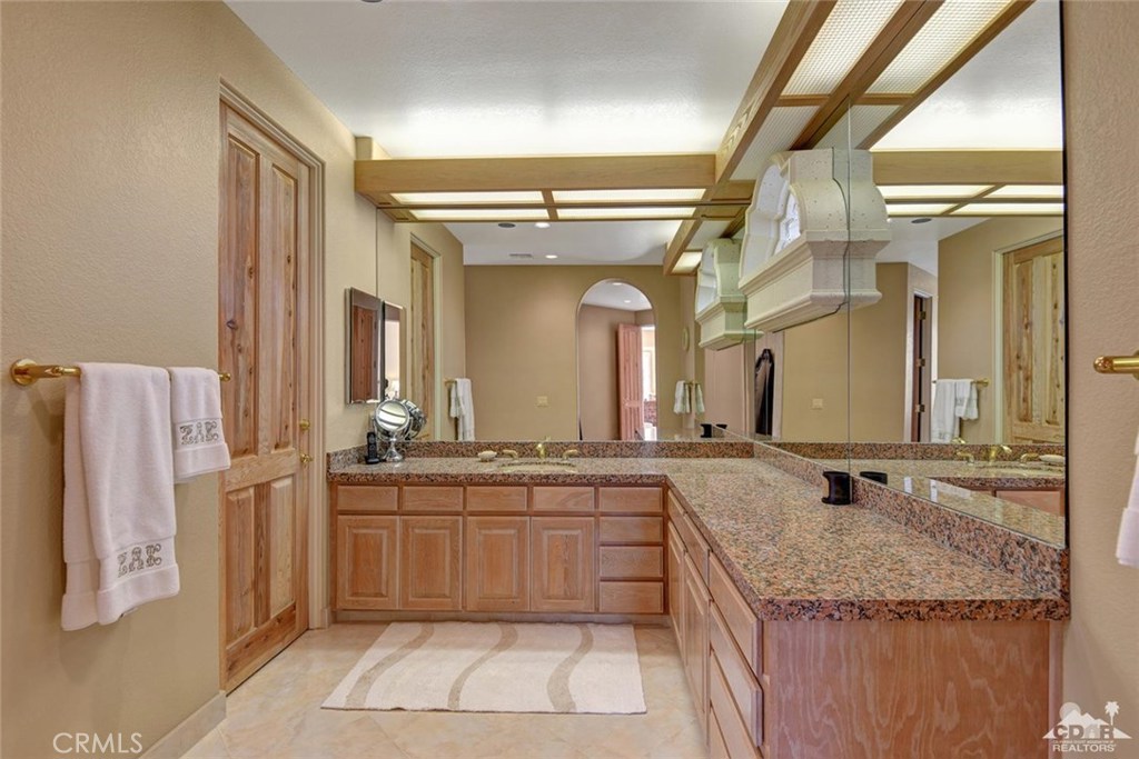 Mission Ranch - Residential