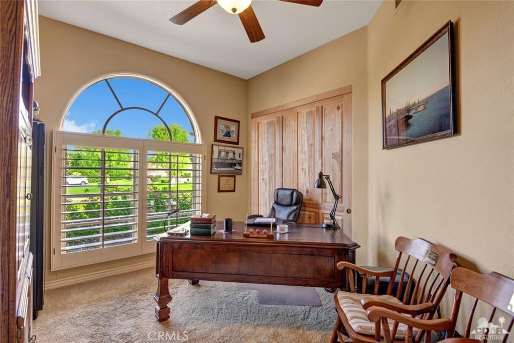 Mission Ranch - Residential