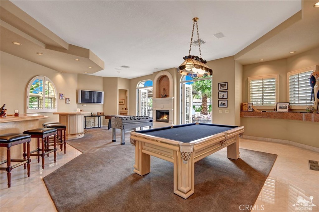 Mission Ranch - Residential