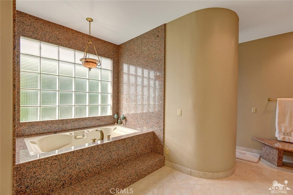 Mission Ranch - Residential