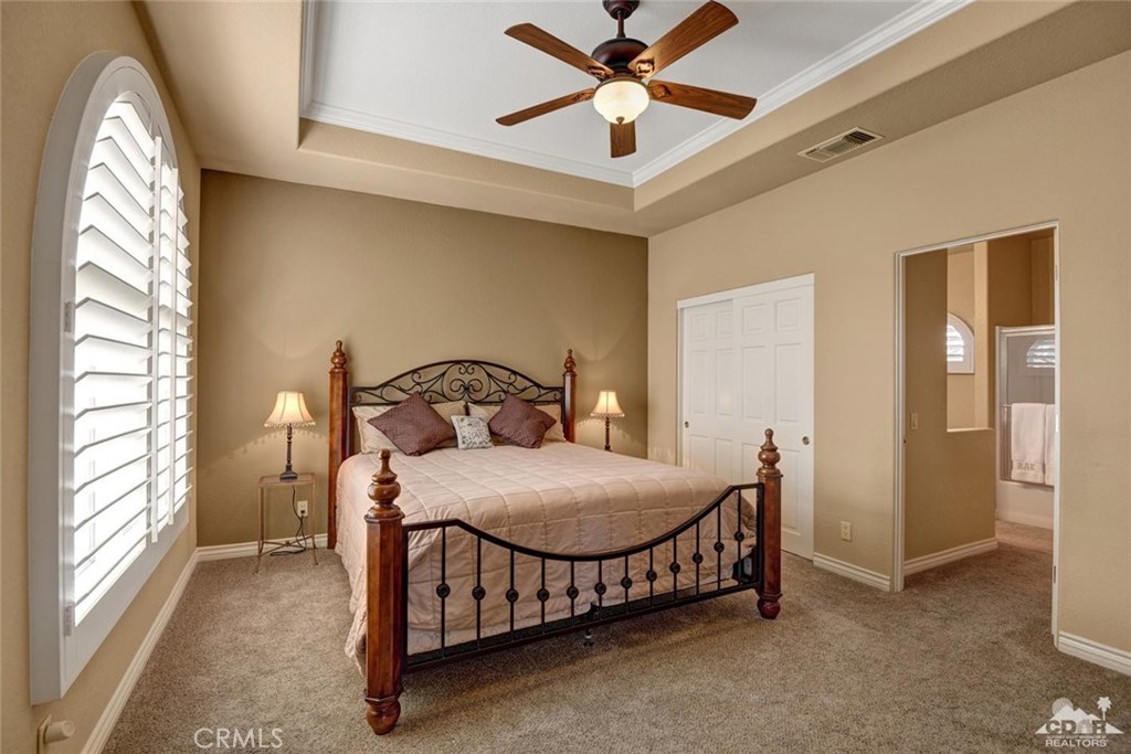 Mission Ranch - Residential