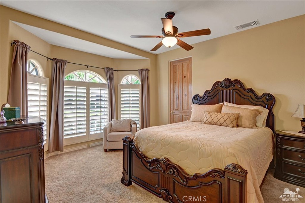 Mission Ranch - Residential