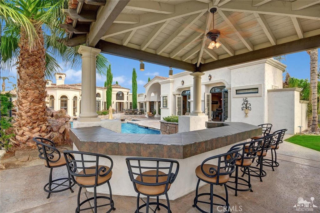 Mission Ranch - Residential