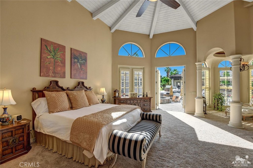 Mission Ranch - Residential