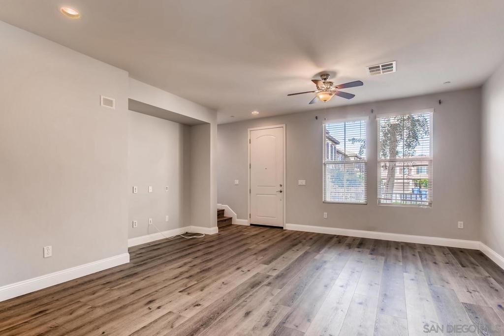 10678 Village Haven Trail 113