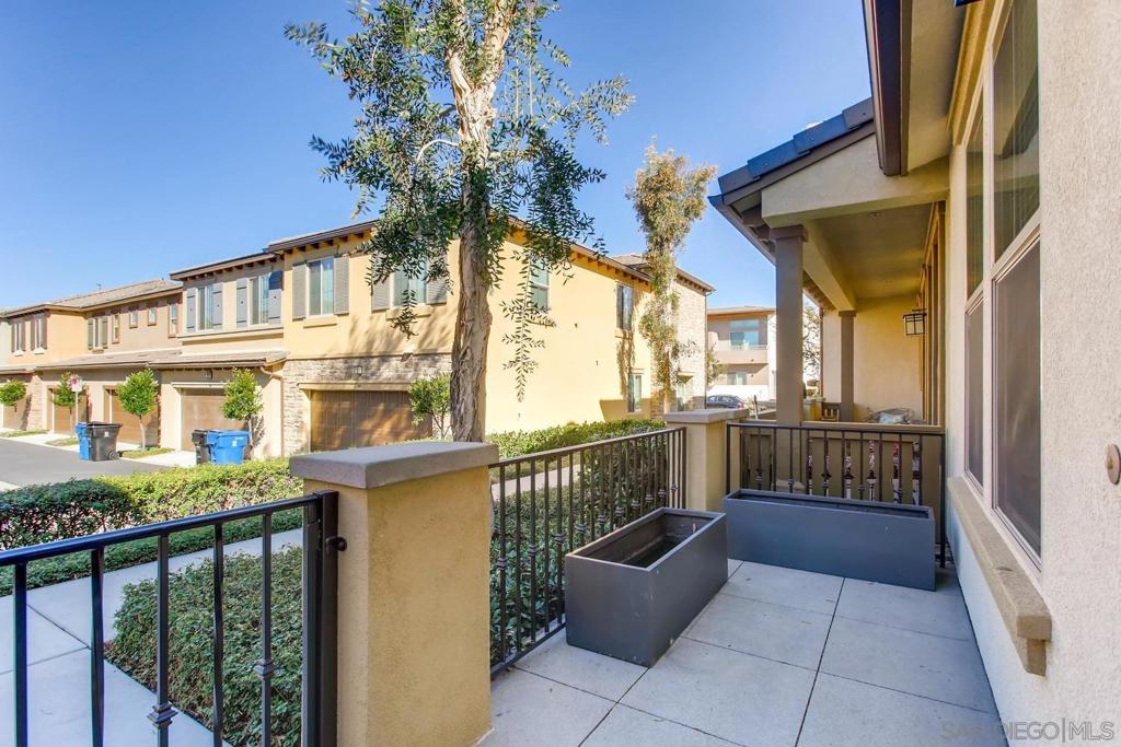 10678 Village Haven Trail 113