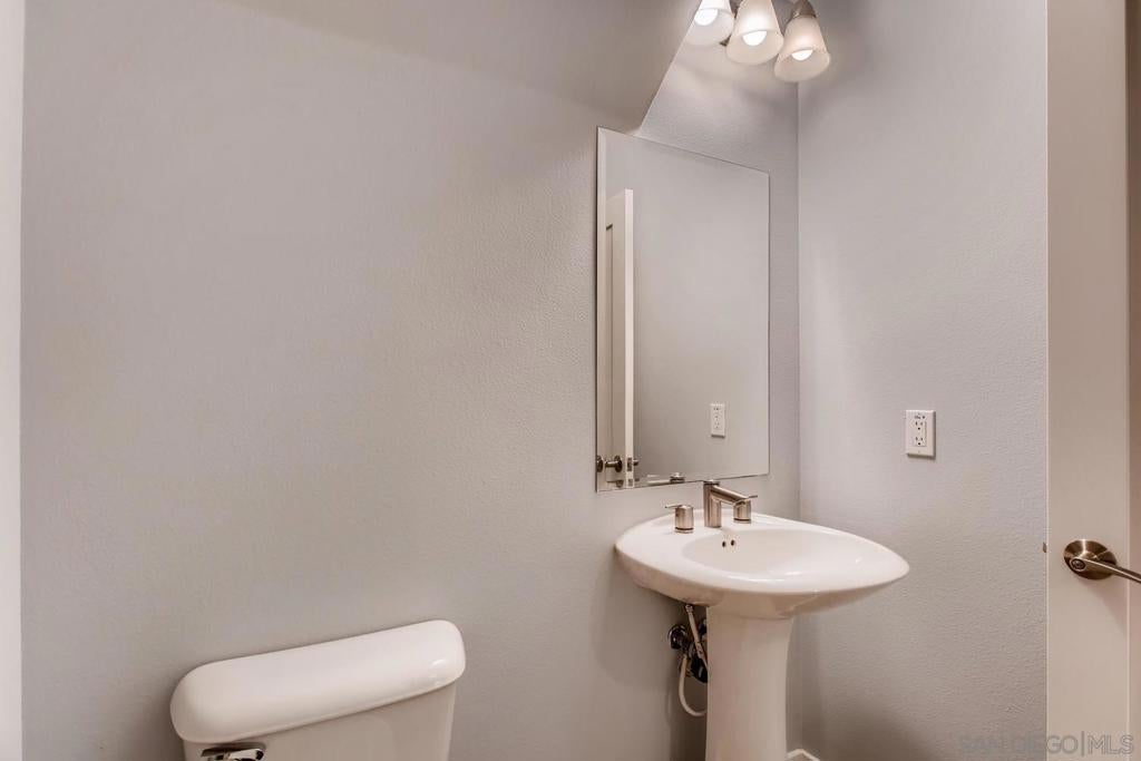 10678 Village Haven Trail 113