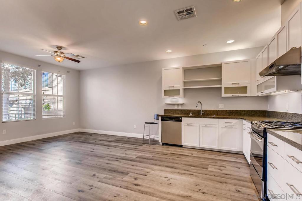 10678 Village Haven Trail 113
