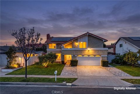 Photo of 3631 Claremont ST, Irvine, CA 92614 (MLS # OC26109148)