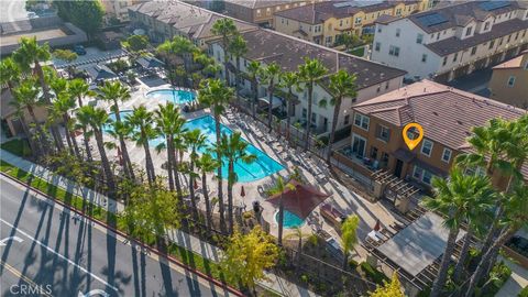 12343 Azaleas Santa Fe Springs CA 90670