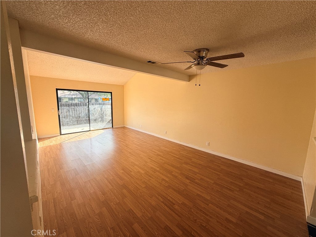 12860 Perris Boulevard D1