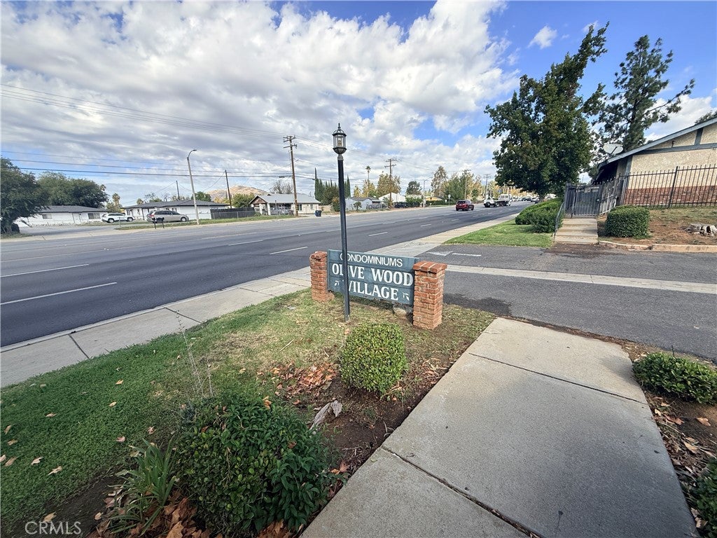 12860 Perris Boulevard D1