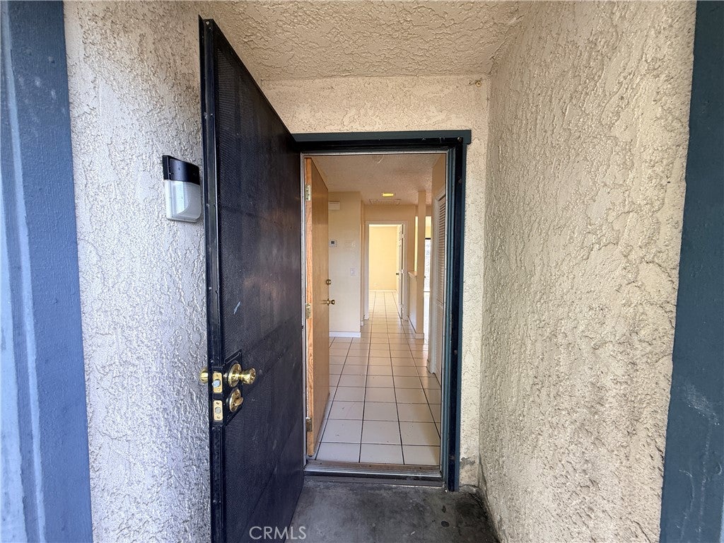 12860 Perris Boulevard D1