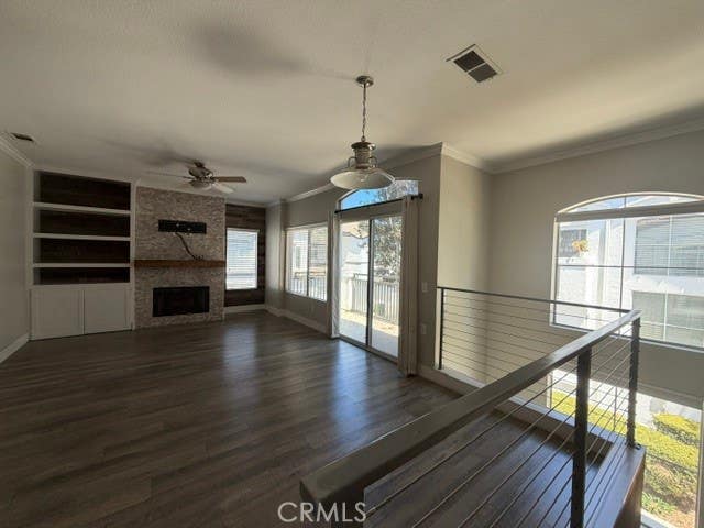Photo of 12 Anana, Rancho Santa Margarita, CA 92688 (MLS # OC26176727)