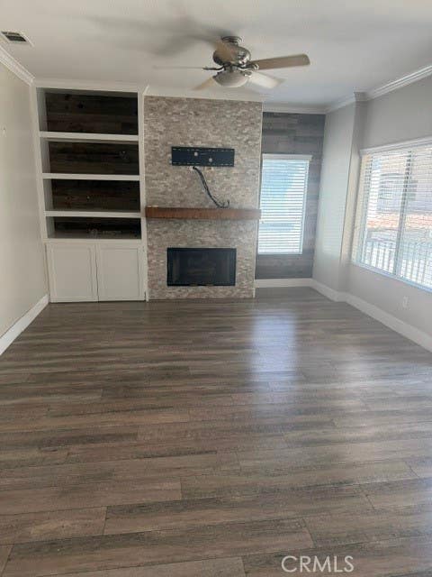 Photo of 12 Anana, Rancho Santa Margarita, CA 92688 (MLS # OC26176727)