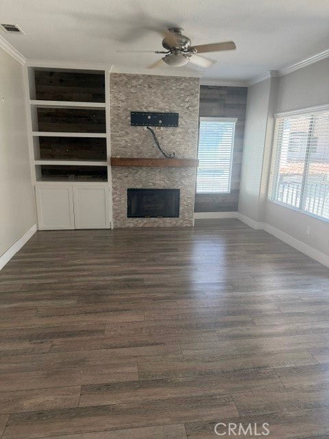 Photo of 12 Anana, Rancho Santa Margarita, CA 92688 (MLS # OC26176727)