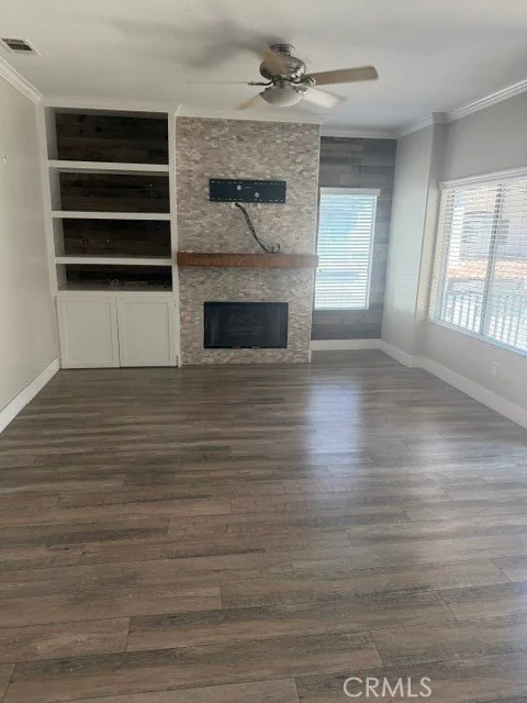 MLS: OC26176727