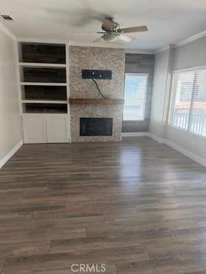 12 ANANA, RANCHO SANTA MARGARITA, CA 92688 - Image a8b42f2a1b09024210bcdfe7b18d9f73/583275035