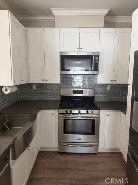 Photo of 12 Anana, Rancho Santa Margarita, CA 92688 (MLS # OC26176727)