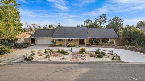 Property photo of 8771 rancho, rancho cucamonga, ca 91701