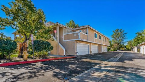 Photo of 2915 Deacon St #17, Simi Valley, CA 93065 (MLS # DW26002598)