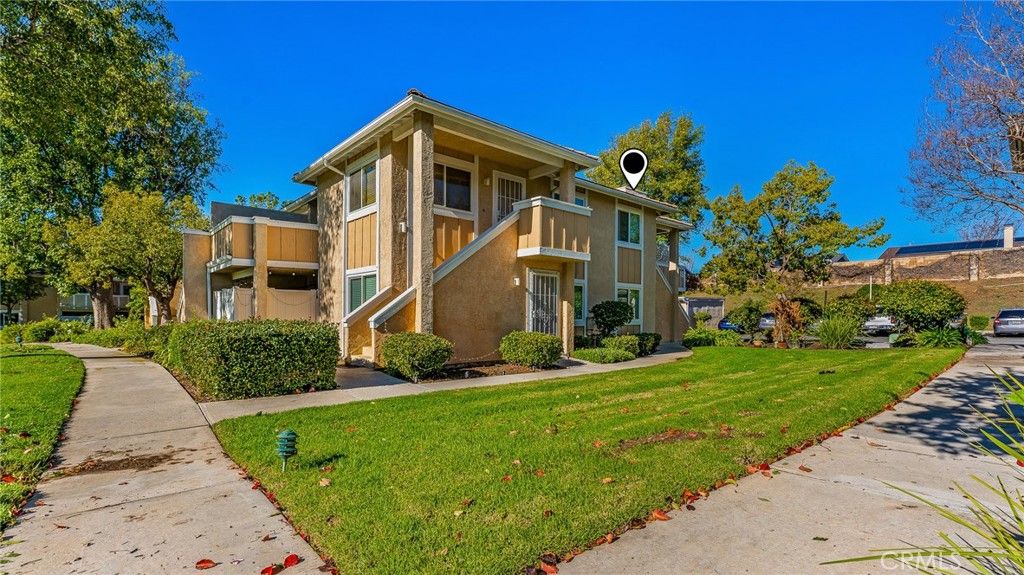 Photo of 2915 Deacon St #17, Simi Valley, CA 93065 (MLS # DW26002598)