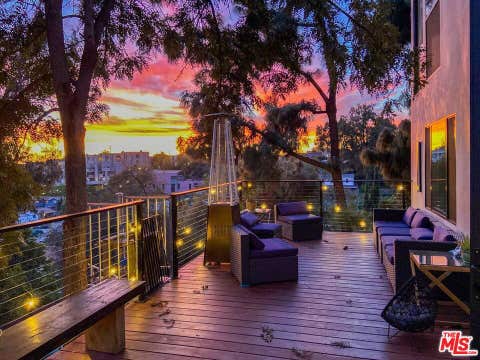 Photo of 1933 Lemoyne Street, Los Angeles, CA 90026 (MLS # 26867387)