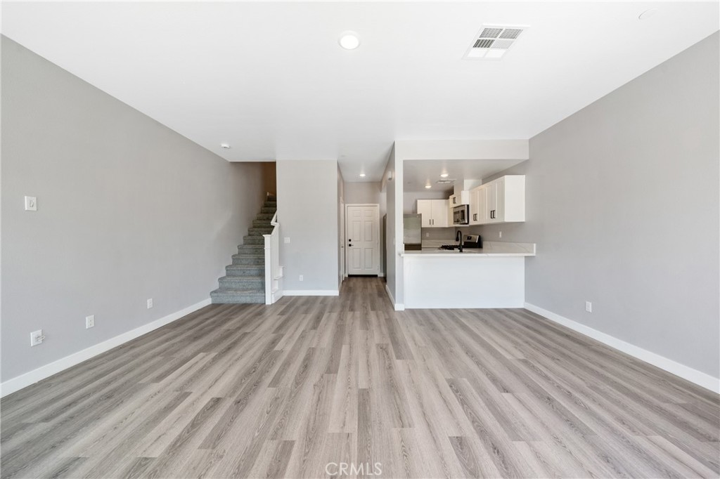 15447 Pomona Rincon Road 208